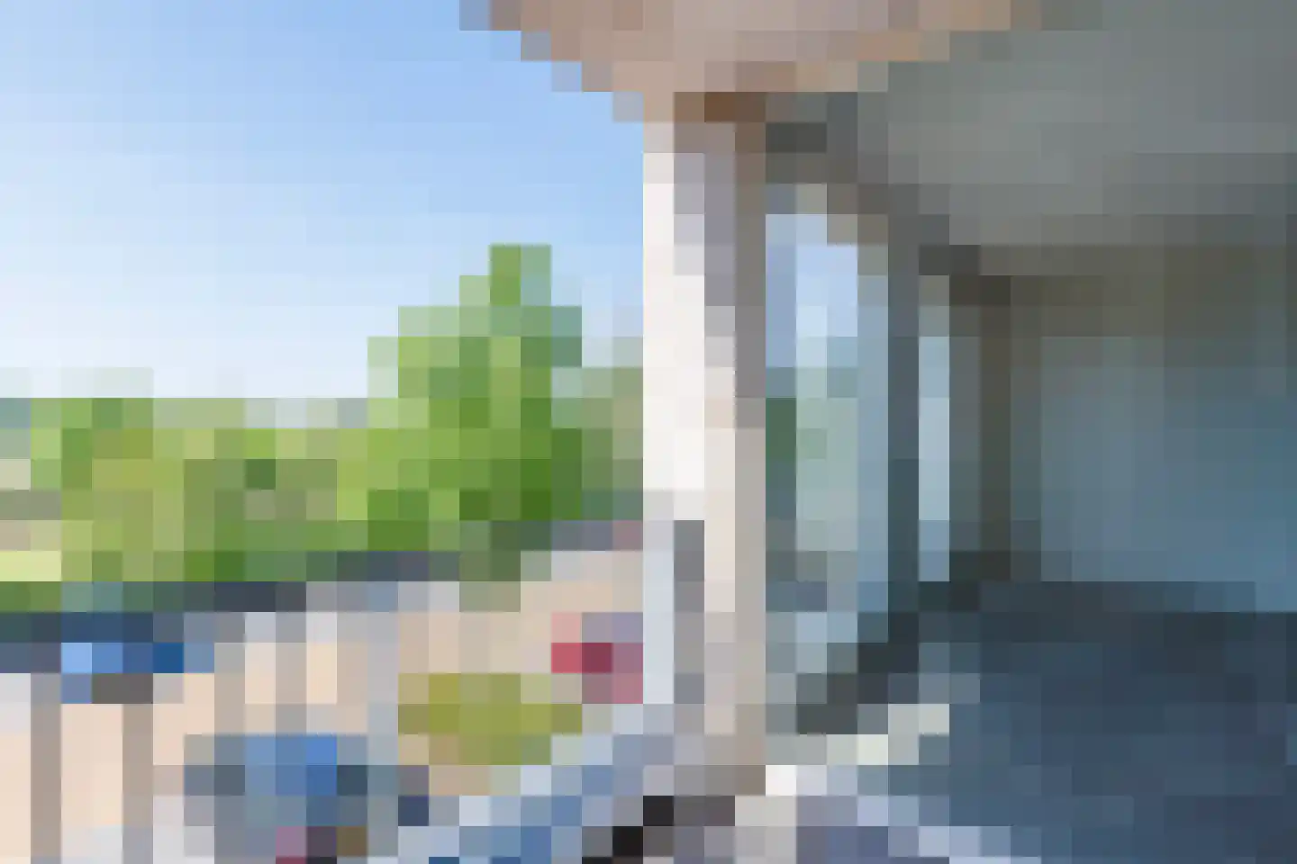 Stationsstraat 30 E Doetinchem thumbnail 8