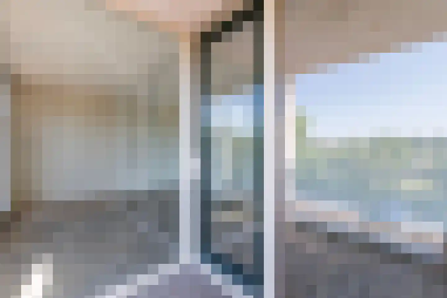 Stationsstraat 30 E Doetinchem thumbnail 9