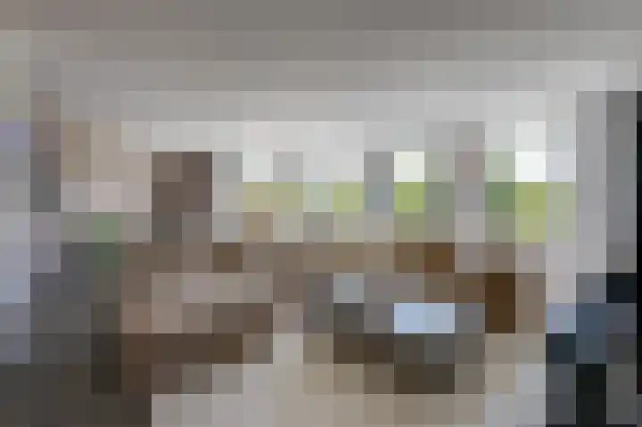 Stationsstraat 30 K Doetinchem thumbnail 21