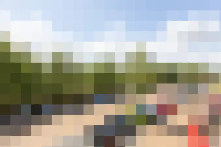 Stationsstraat 30 K Doetinchem thumbnail 31