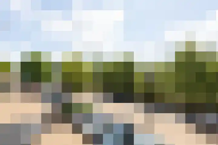 Stationsstraat 30 K Doetinchem thumbnail 32