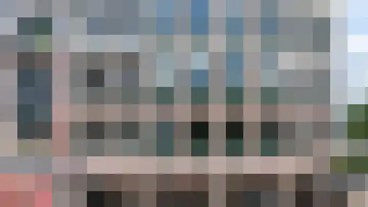 Stationsstraat 30 K Doetinchem thumbnail 5