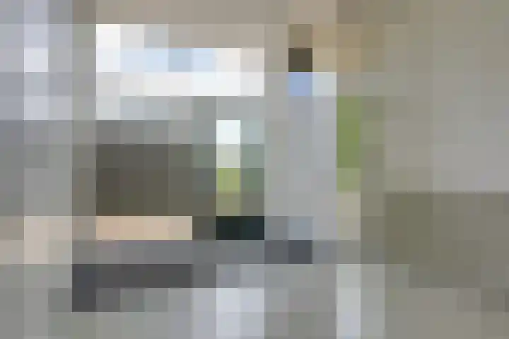 Stationsstraat 30 K Doetinchem thumbnail 7