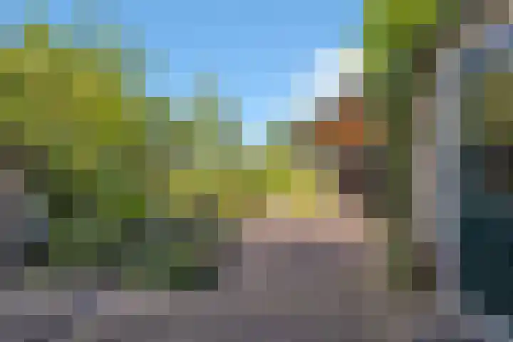 Stationsstraat 30 Oostzaan thumbnail 31
