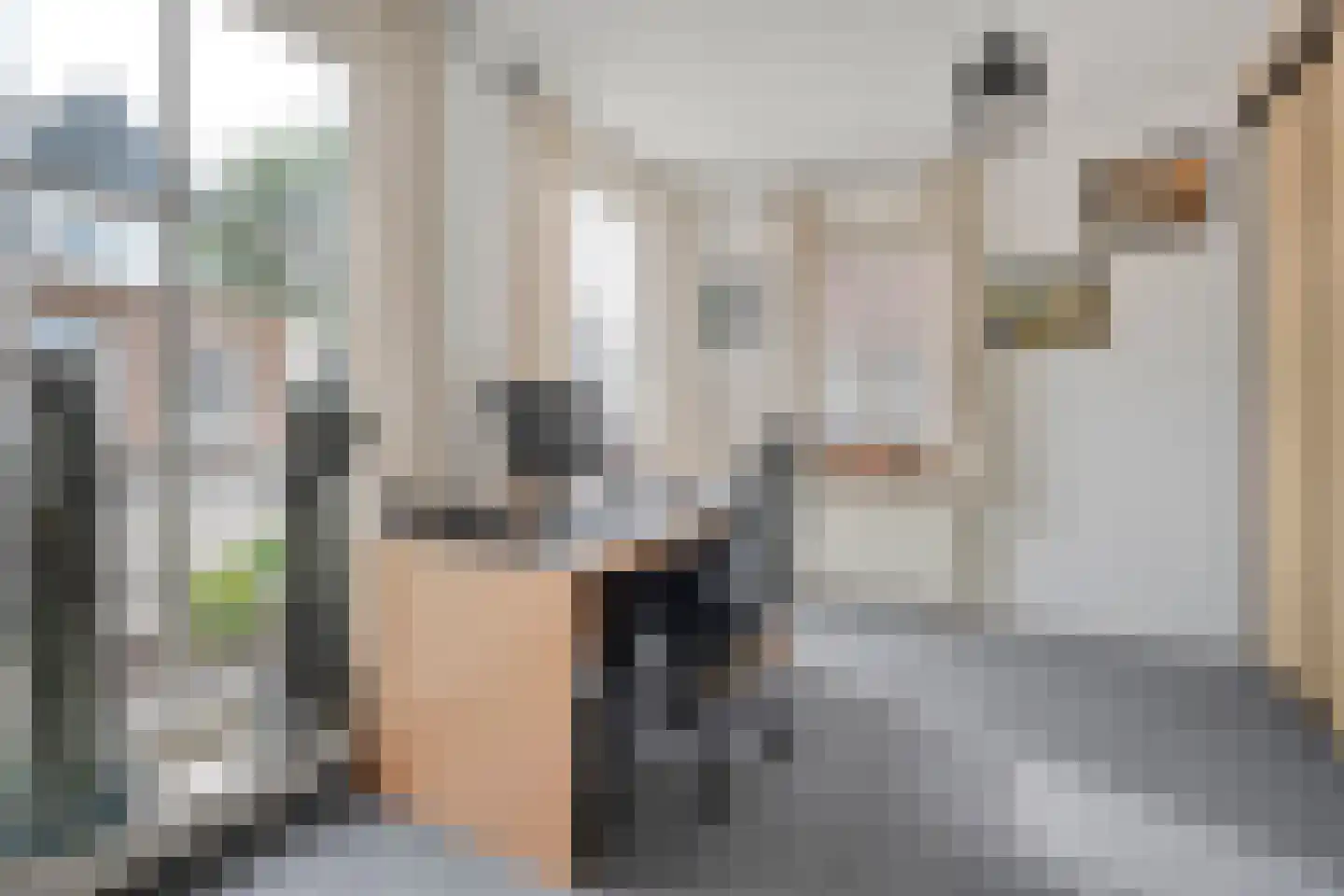 Stationsstraat 30 Raalte thumbnail 12
