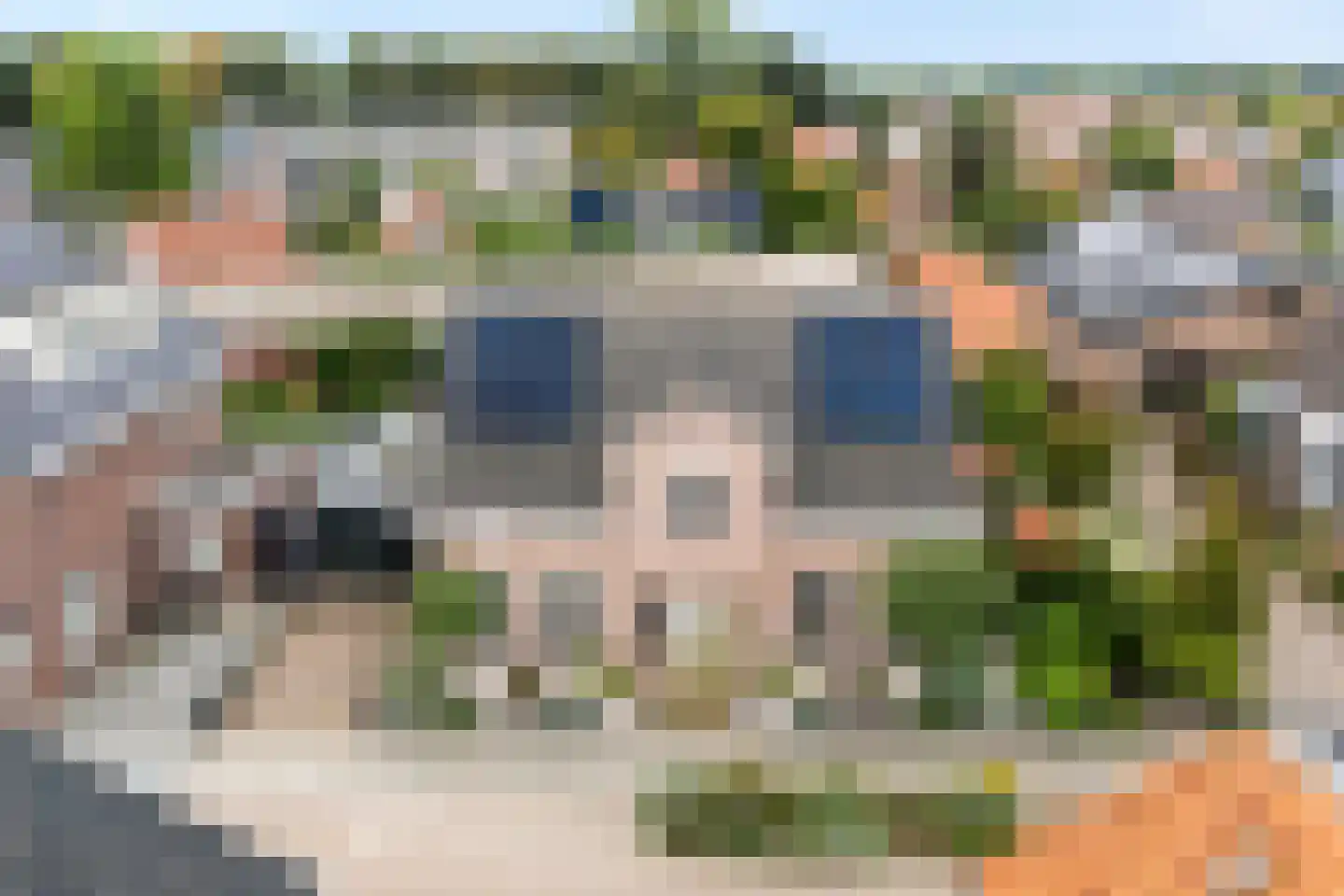 Stationsstraat 30 Raalte thumbnail 4