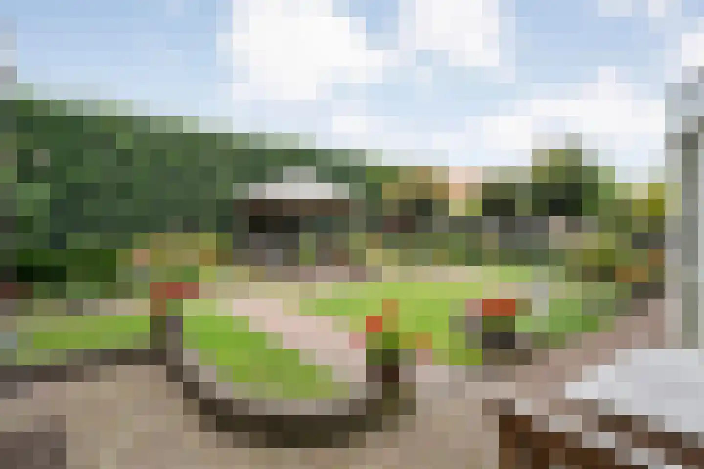 Stationsstraat 30 Raalte thumbnail 42