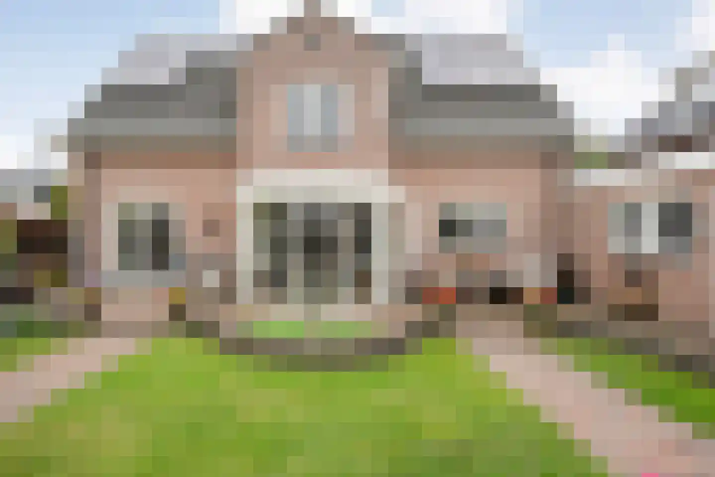 Stationsstraat 30 Raalte thumbnail 43