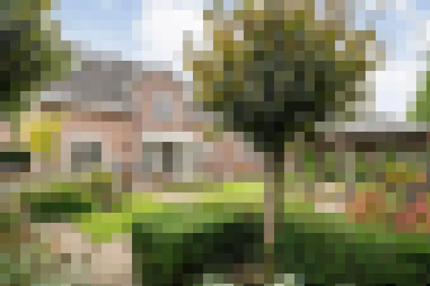 Stationsstraat 30 Raalte thumbnail 44