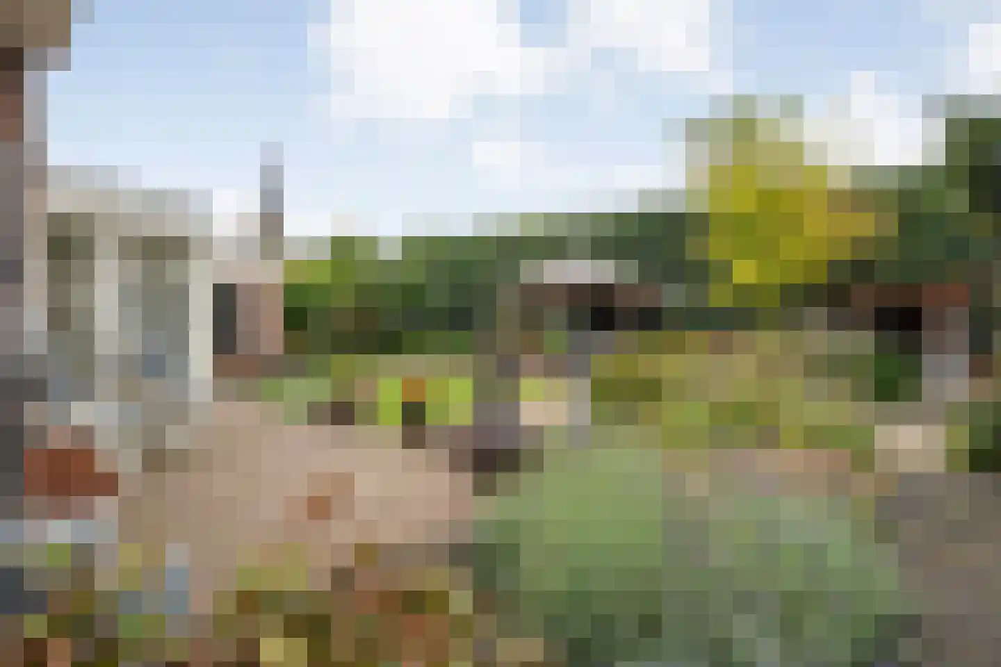 Stationsstraat 30 Raalte thumbnail 45
