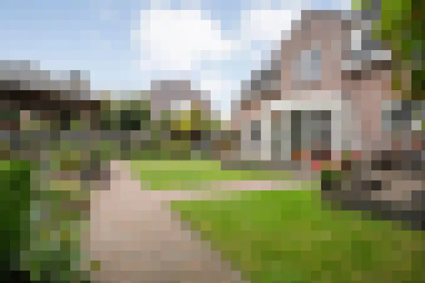 Stationsstraat 30 Raalte thumbnail 49