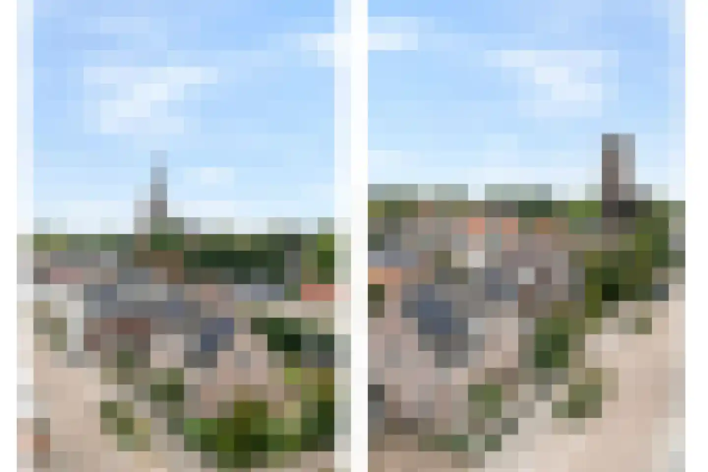 Stationsstraat 30 Raalte thumbnail 5
