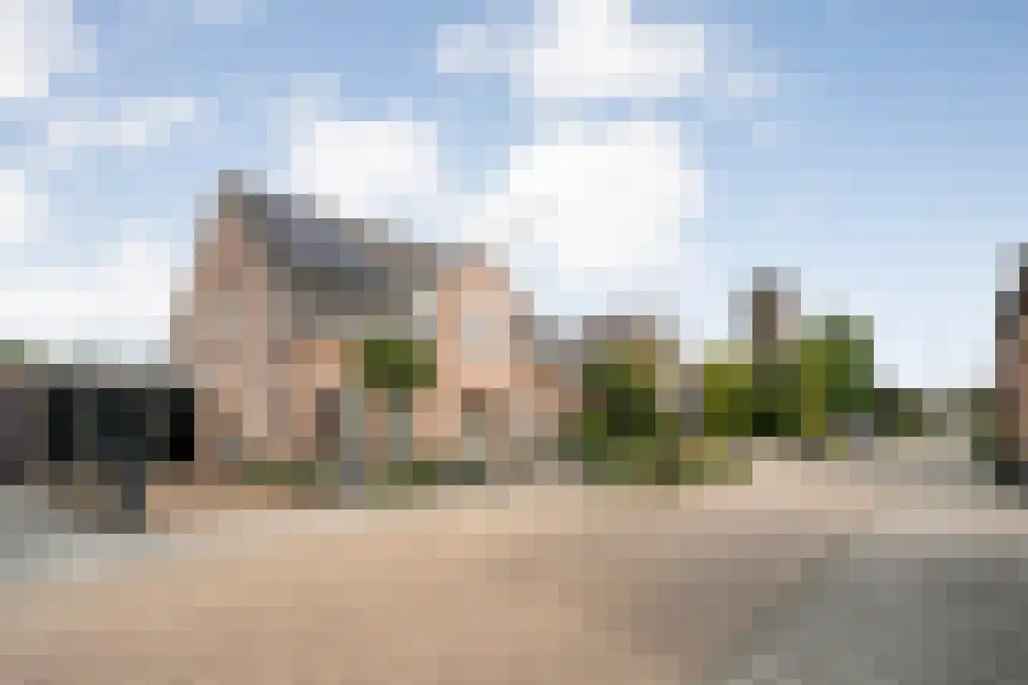 Stationsstraat 30 Raalte thumbnail 50