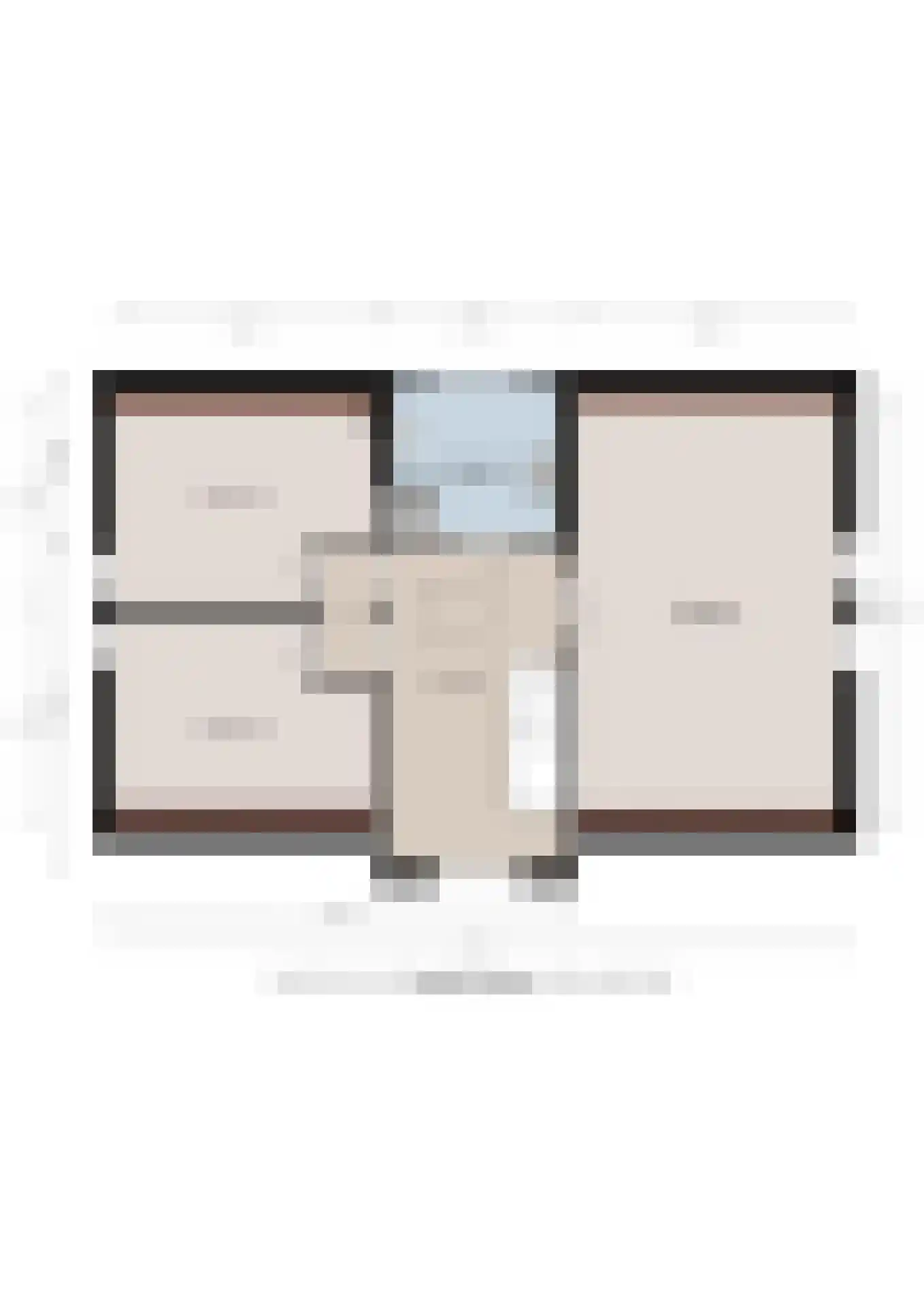 Stationsstraat 30 Raalte thumbnail 54