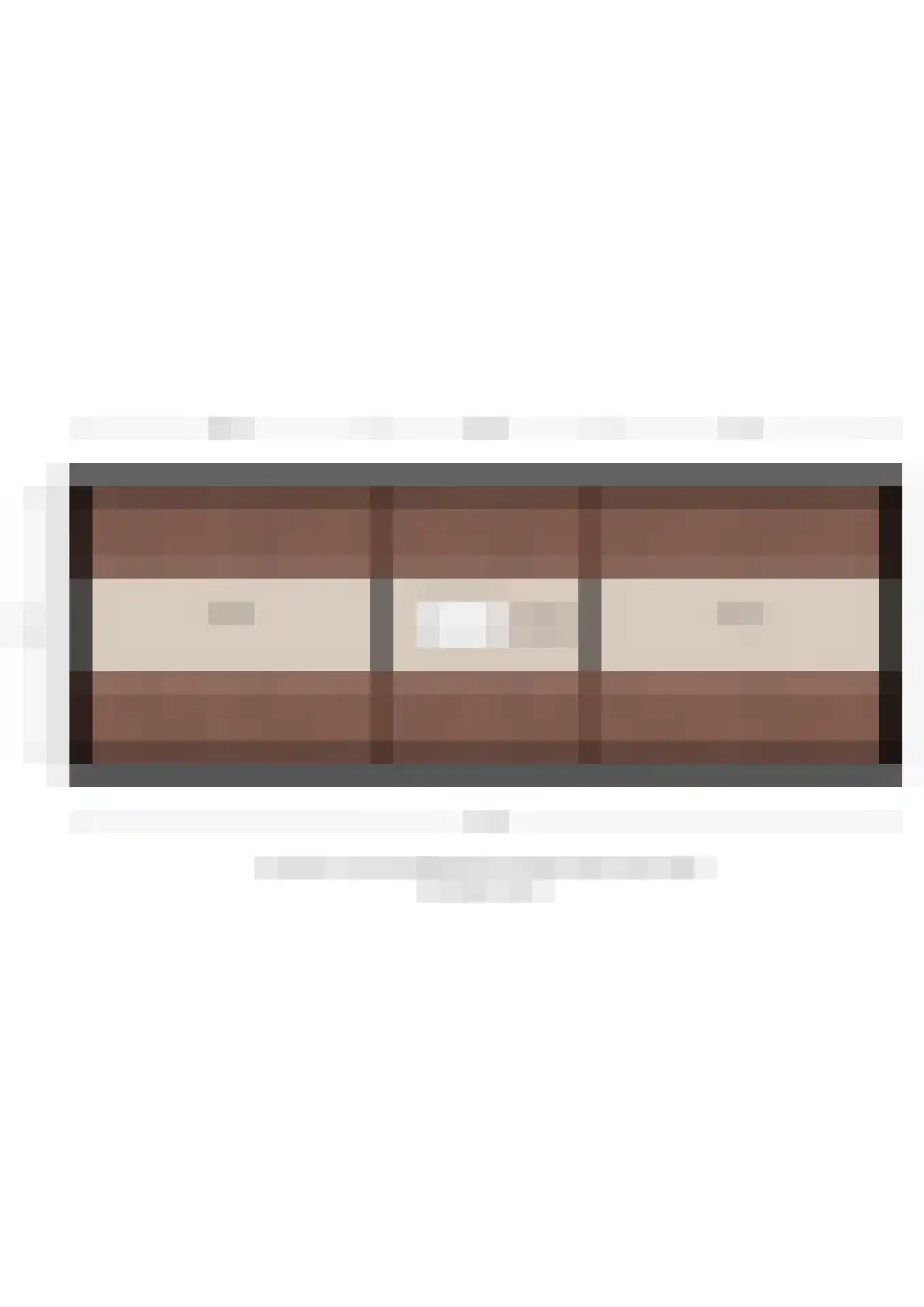 Stationsstraat 30 Raalte thumbnail 55