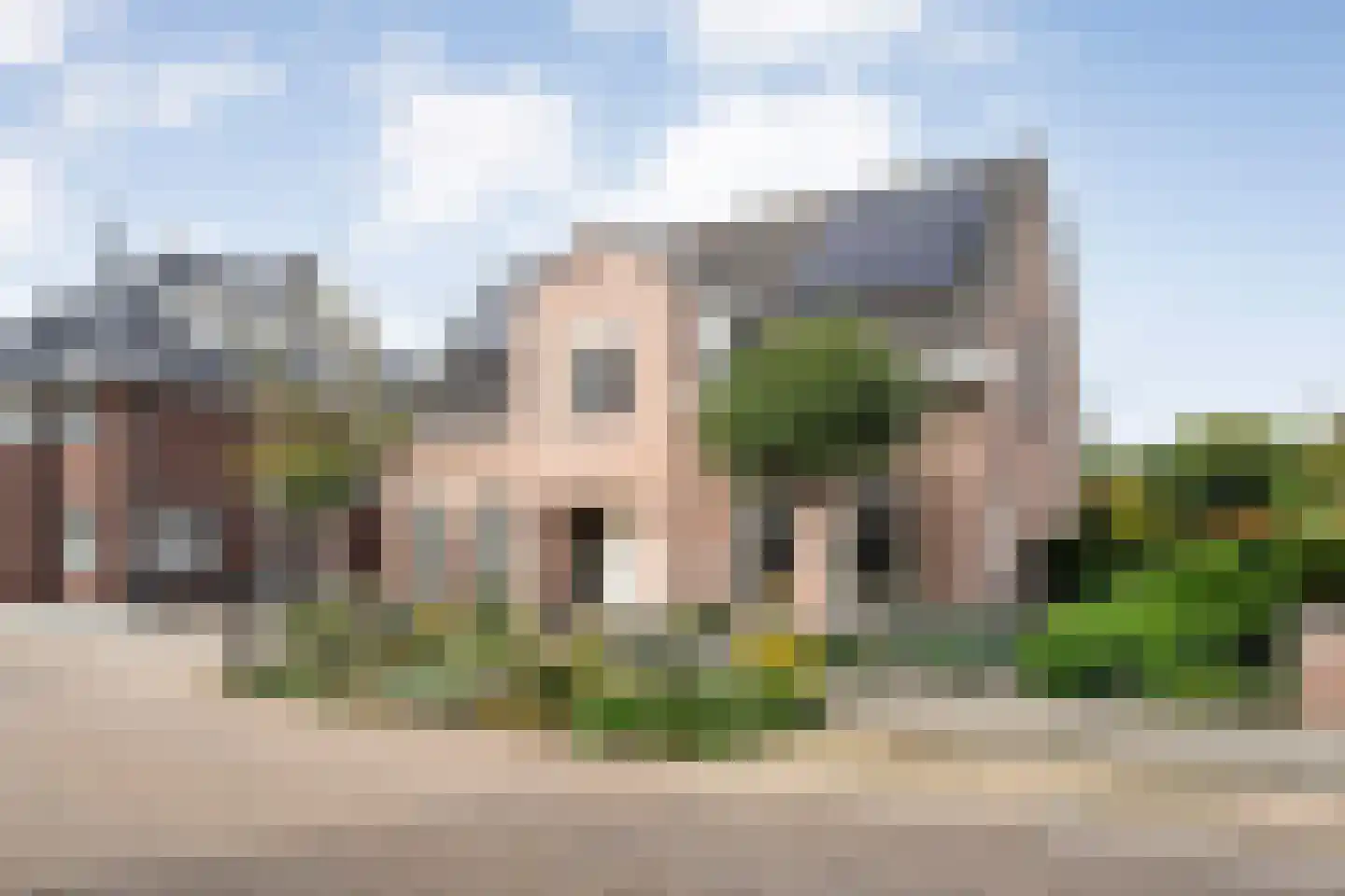 Stationsstraat 30 Raalte thumbnail 6