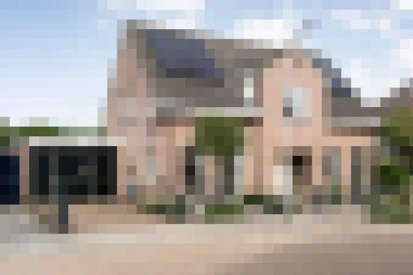 Stationsstraat 30 Raalte thumbnail 7