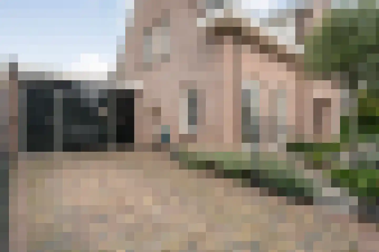 Stationsstraat 30 Raalte thumbnail 8