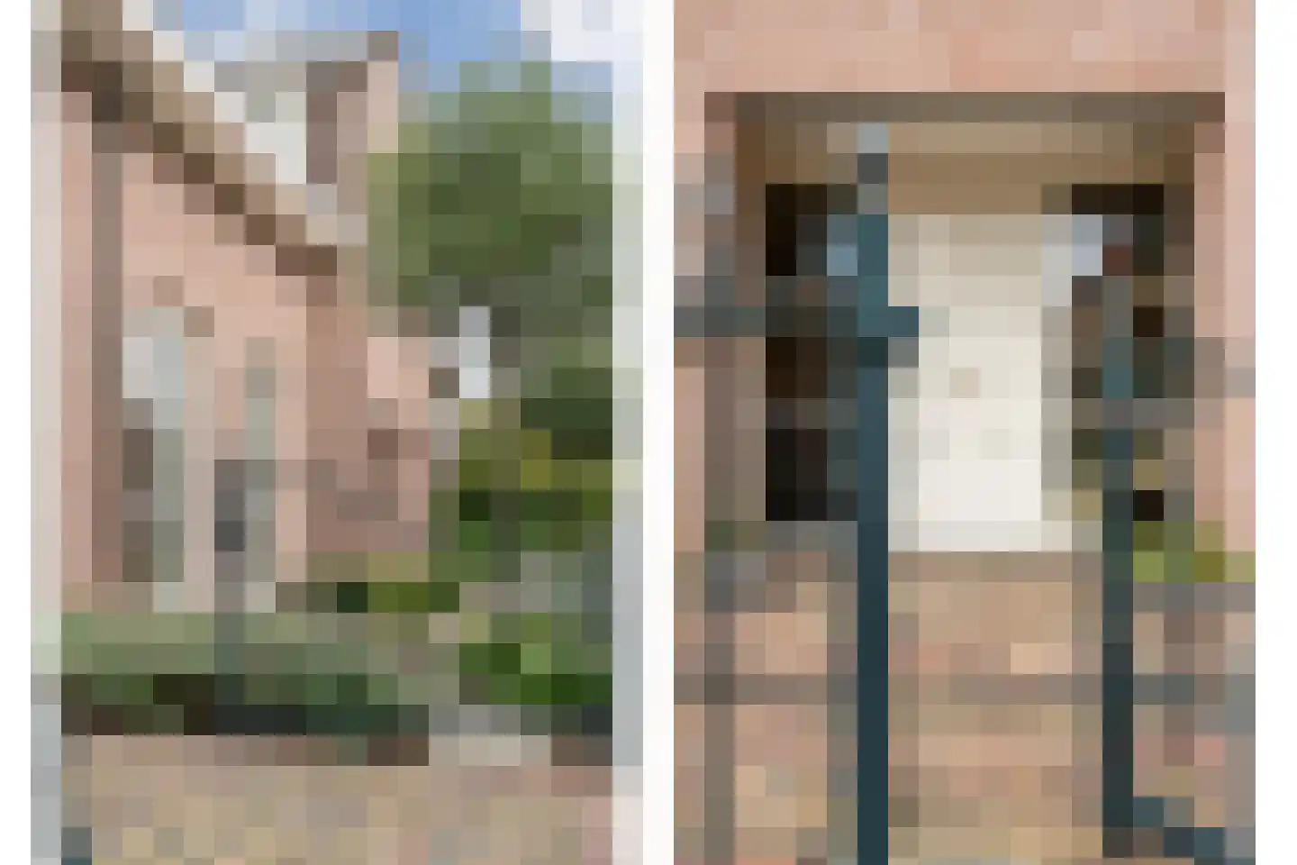 Stationsstraat 30 Raalte thumbnail 9