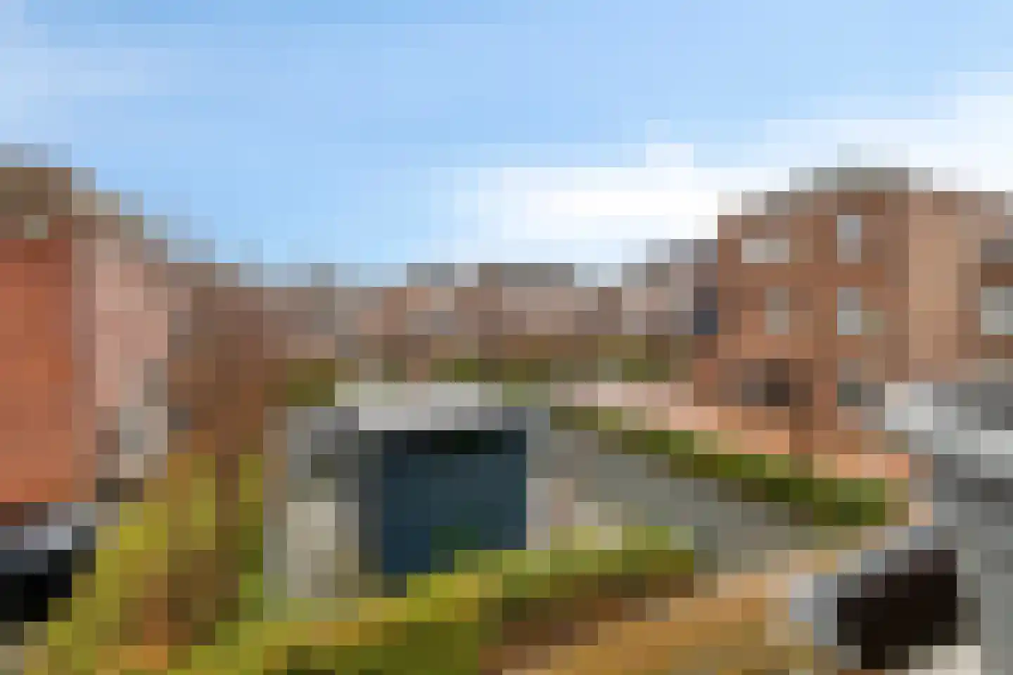 Stationsstraat 30 Spijkenisse thumbnail 10