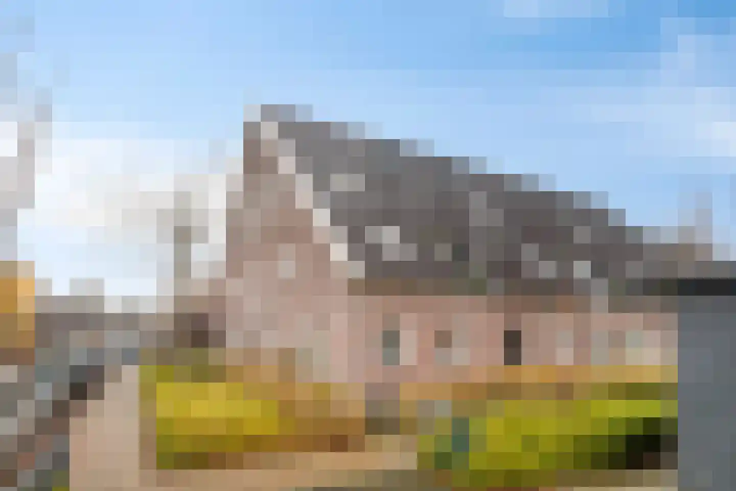 Stationsstraat 30 Spijkenisse thumbnail 19