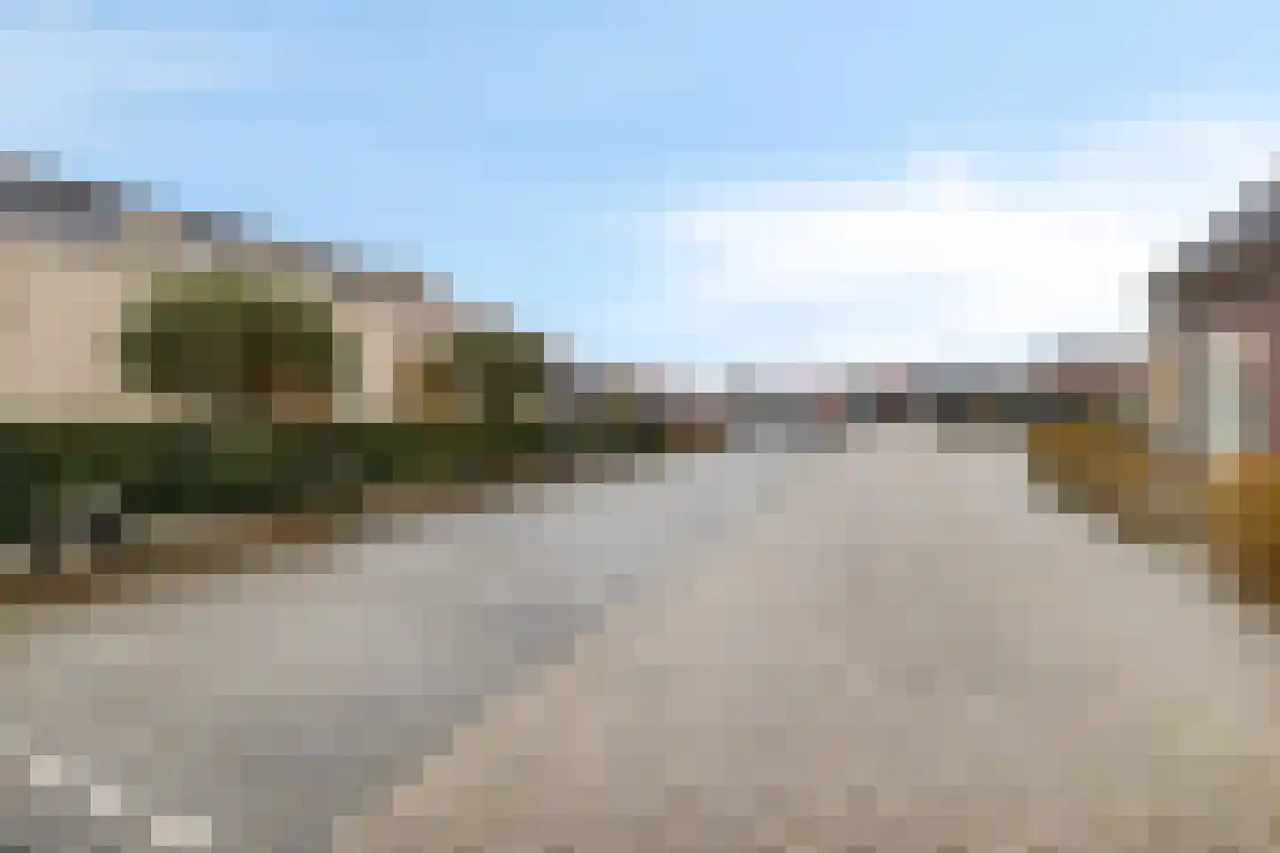 Stationsstraat 30 Spijkenisse thumbnail 20