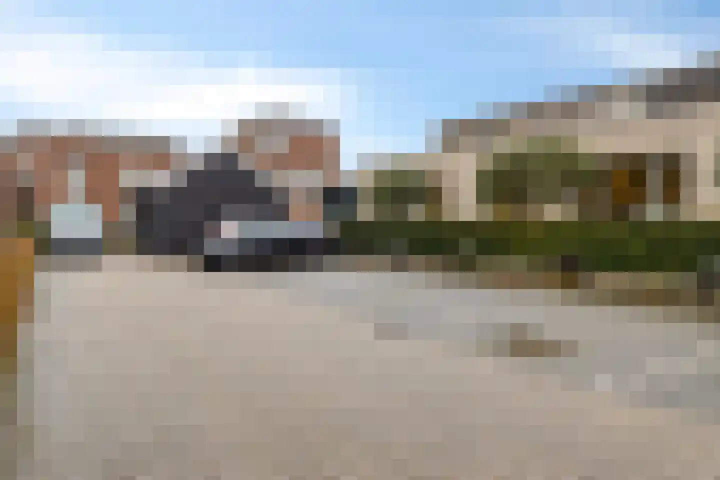 Stationsstraat 30 Spijkenisse thumbnail 21