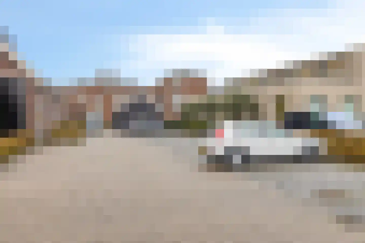 Stationsstraat 30 Spijkenisse thumbnail 22