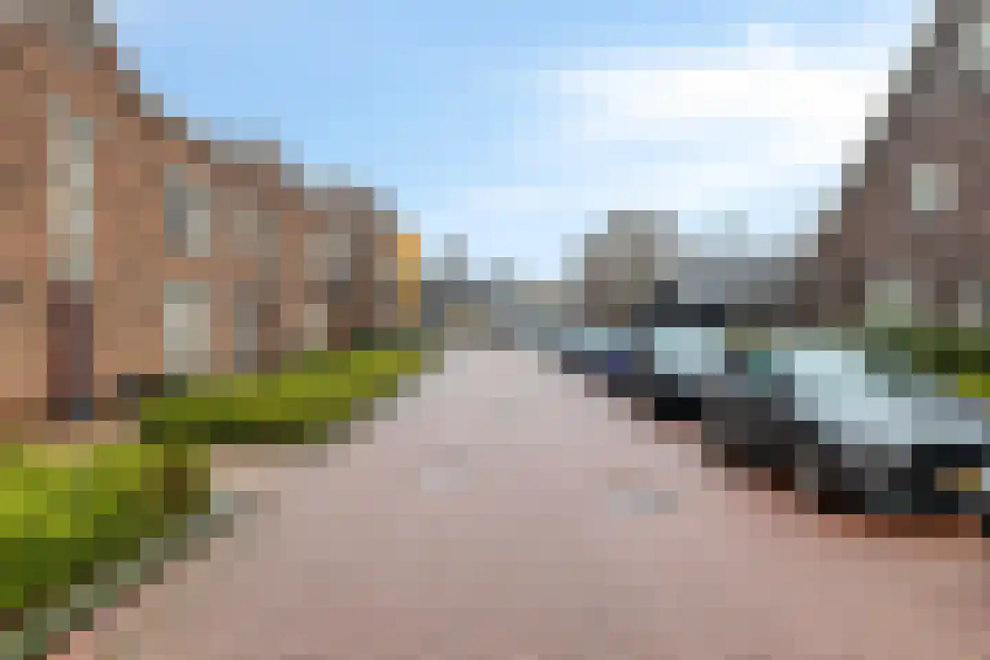 Stationsstraat 30 Spijkenisse thumbnail 23