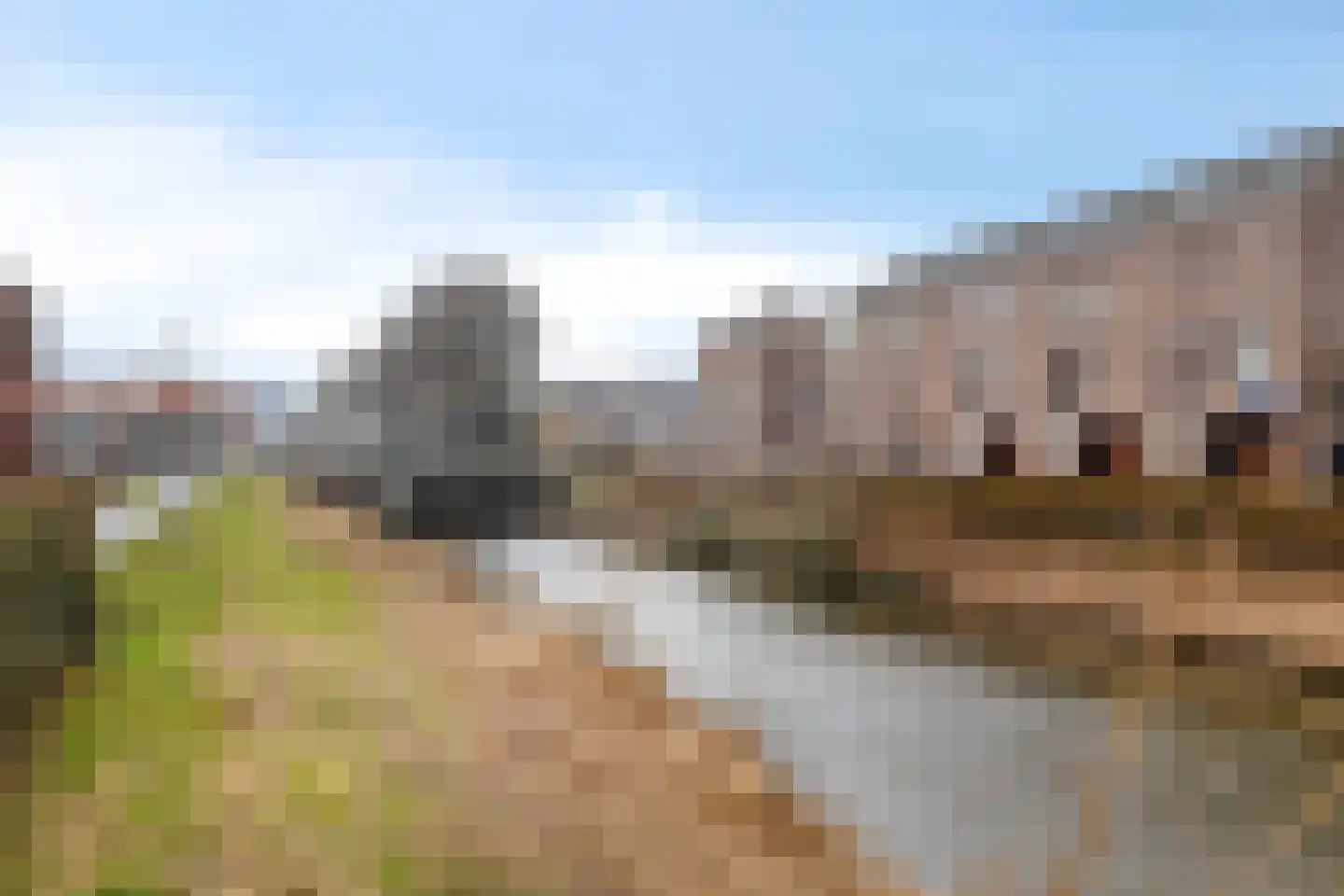 Stationsstraat 30 Spijkenisse thumbnail 24