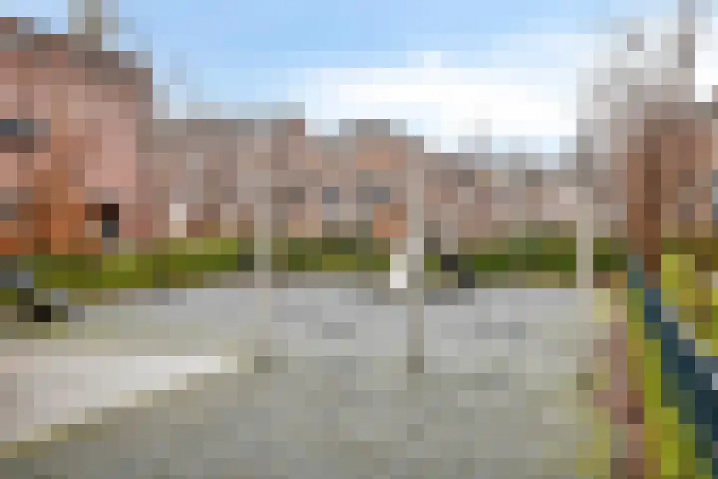Stationsstraat 30 Spijkenisse thumbnail 26