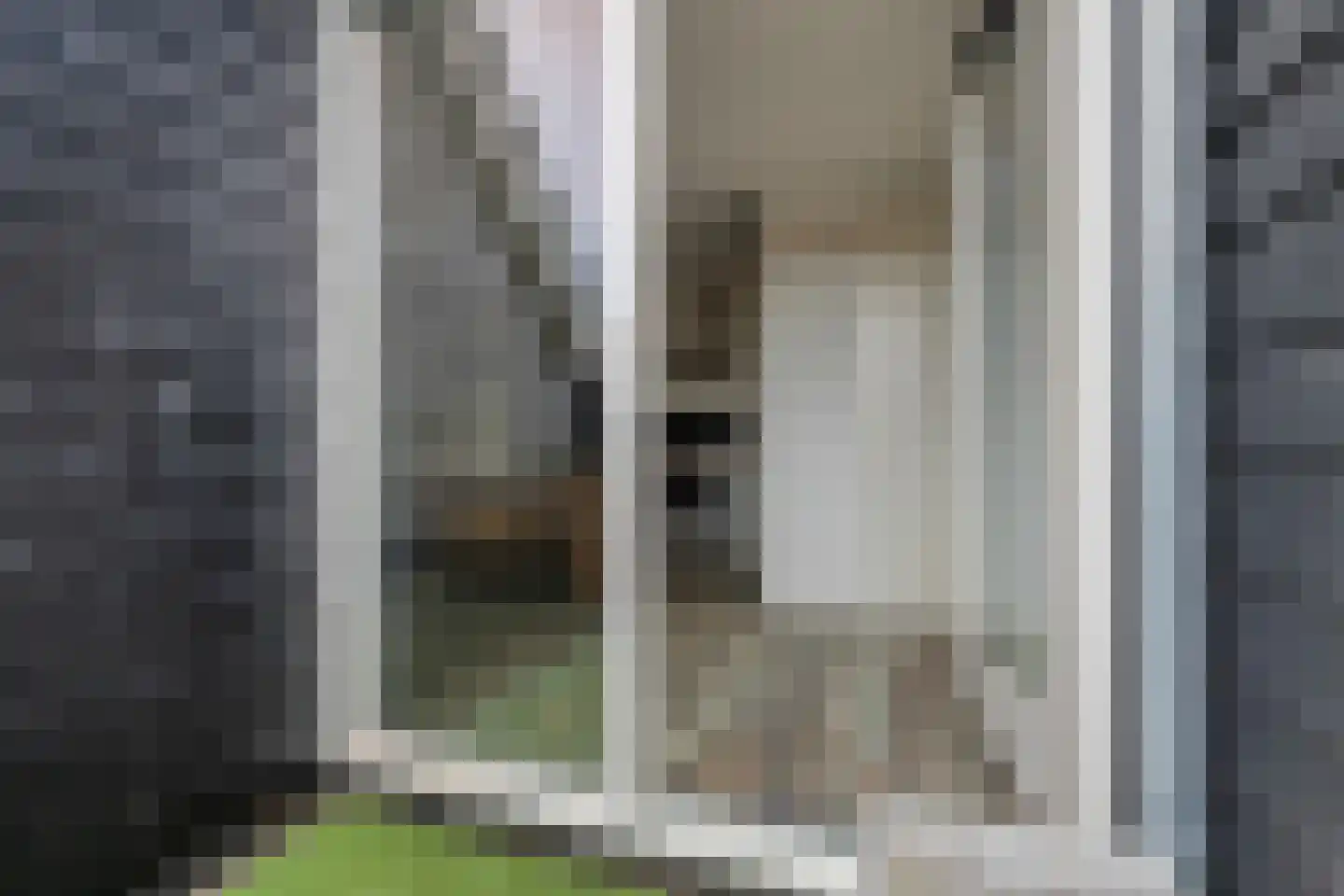 Stationsstraat 30 Spijkenisse thumbnail 8