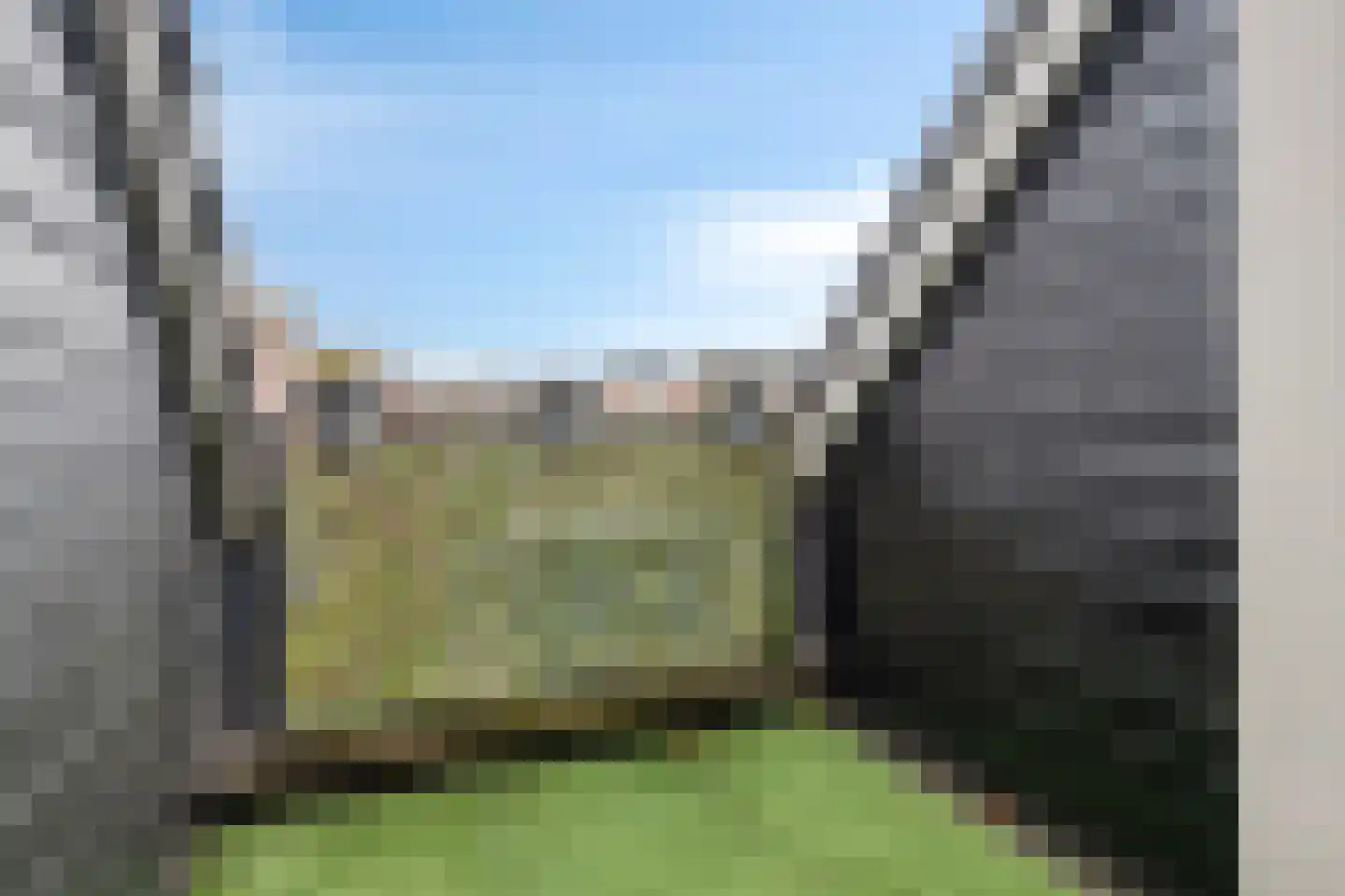 Stationsstraat 30 Spijkenisse thumbnail 9