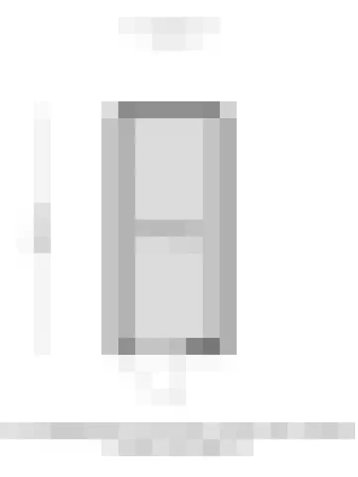 Stationsstraat 31 A Apeldoorn thumbnail 24