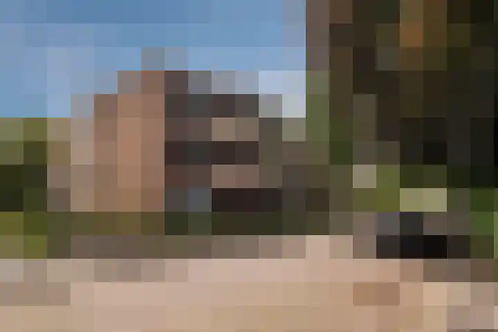 Stationsstraat 317 Heerenveen thumbnail 27