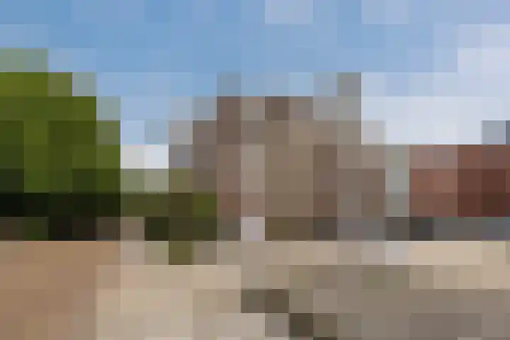 Stationsstraat 317 Heerenveen thumbnail 4