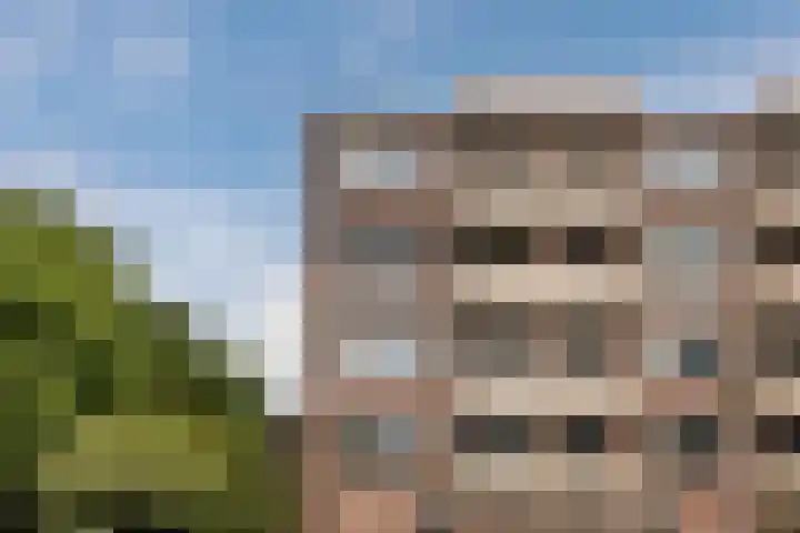Stationsstraat 317 Heerenveen thumbnail 5