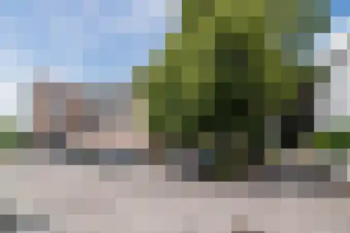 Stationsstraat 319 Heerenveen thumbnail 23