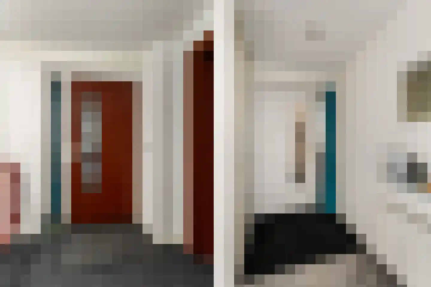 Stationsstraat 32 E Ermelo thumbnail 10