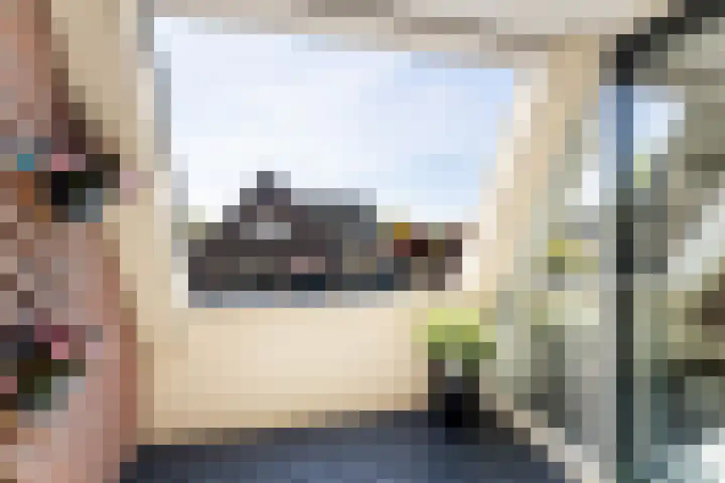 Stationsstraat 32 E Ermelo thumbnail 14