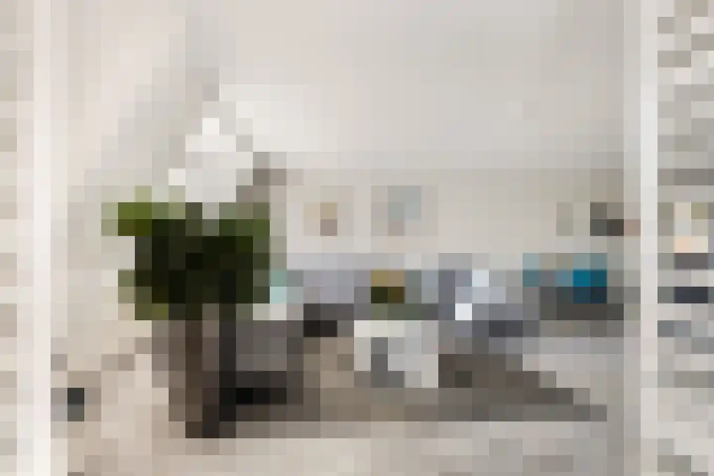 Stationsstraat 32 E Ermelo thumbnail 15