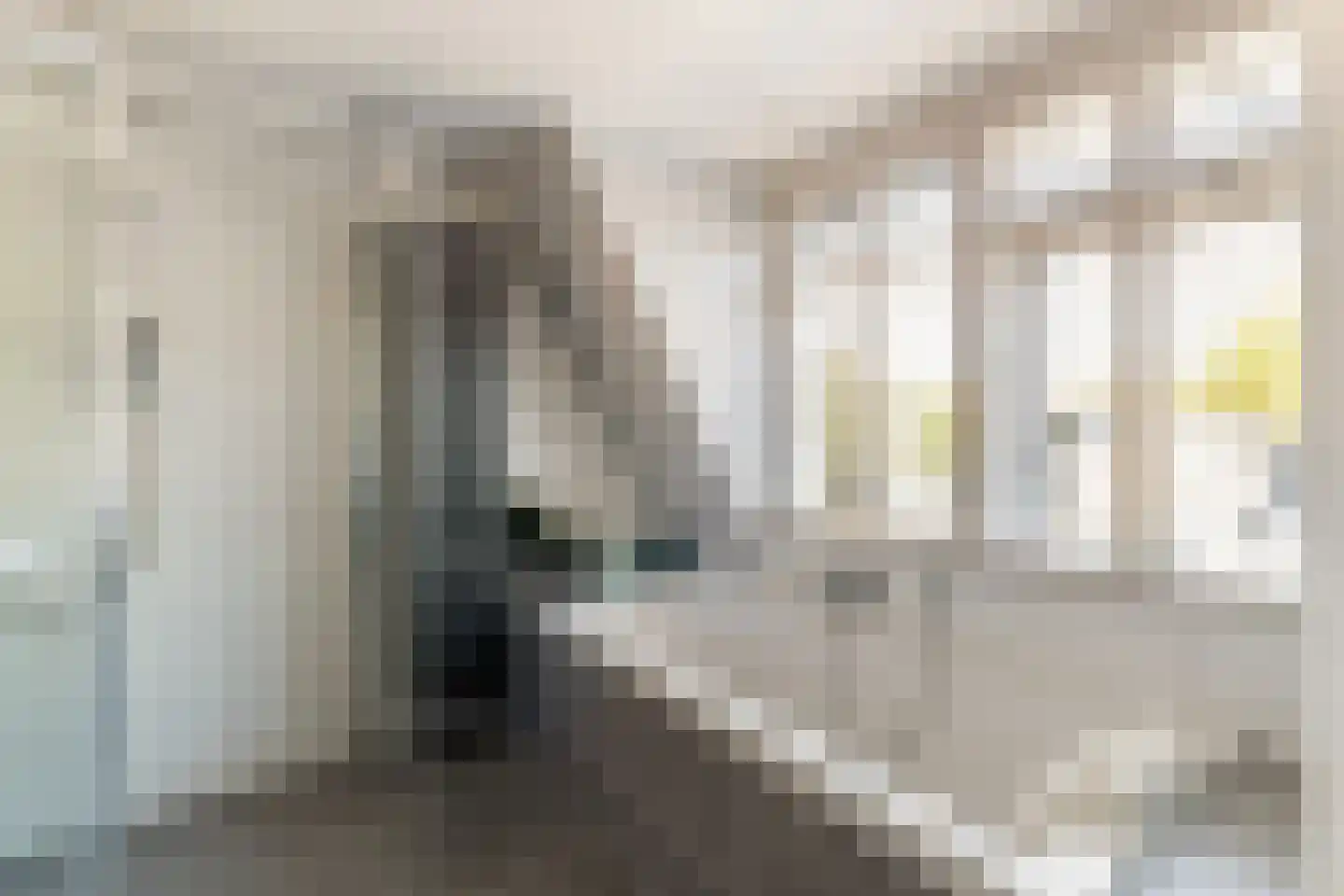Stationsstraat 32 E Ermelo thumbnail 31