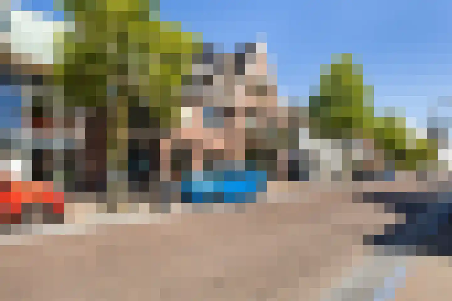 Stationsstraat 32 E Ermelo thumbnail 4