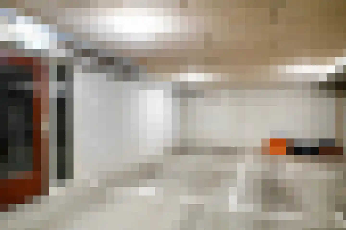 Stationsstraat 32 E Ermelo thumbnail 42