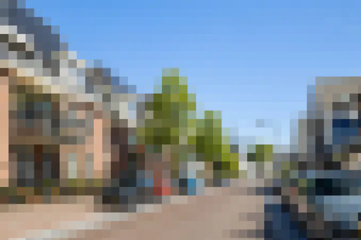Stationsstraat 32 E Ermelo thumbnail 43