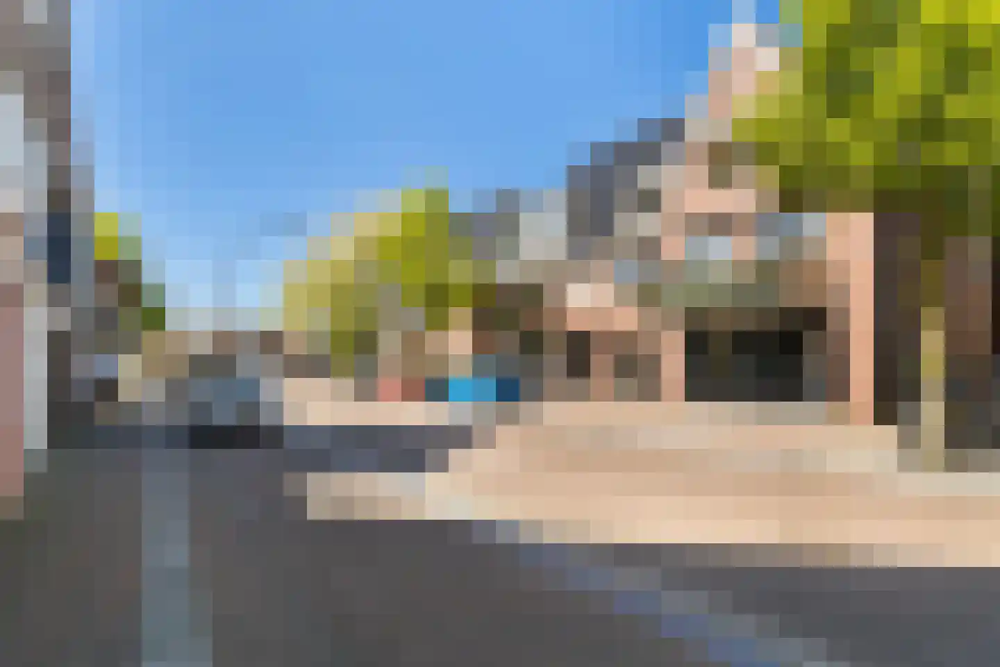 Stationsstraat 32 E Ermelo thumbnail 44