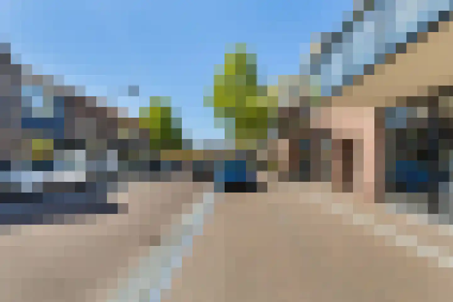 Stationsstraat 32 E Ermelo thumbnail 45