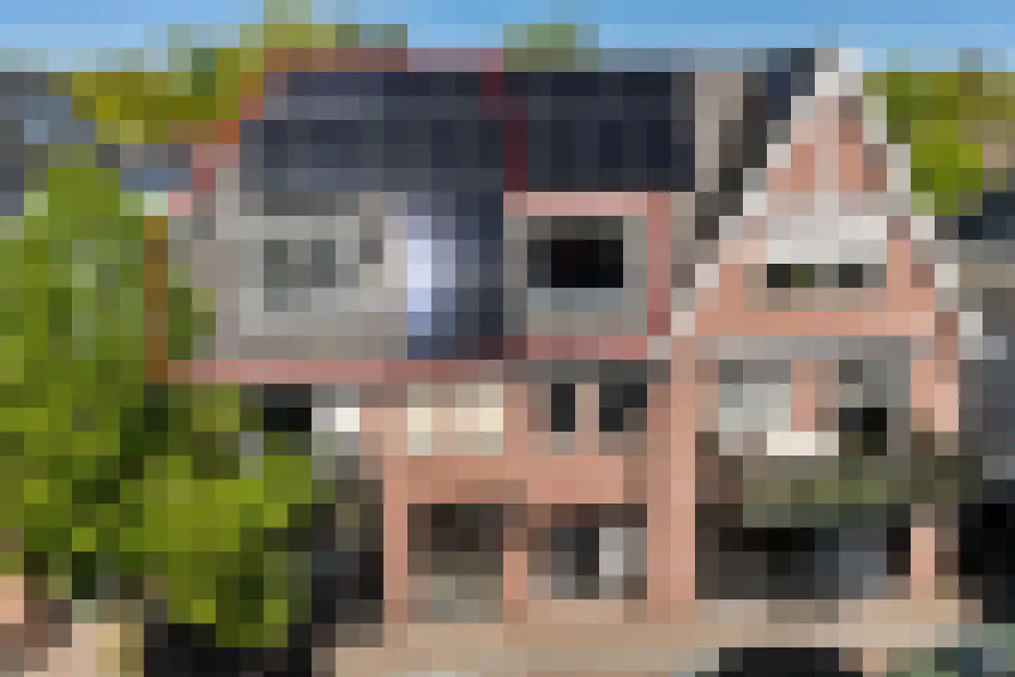 Stationsstraat 32 E Ermelo thumbnail 46
