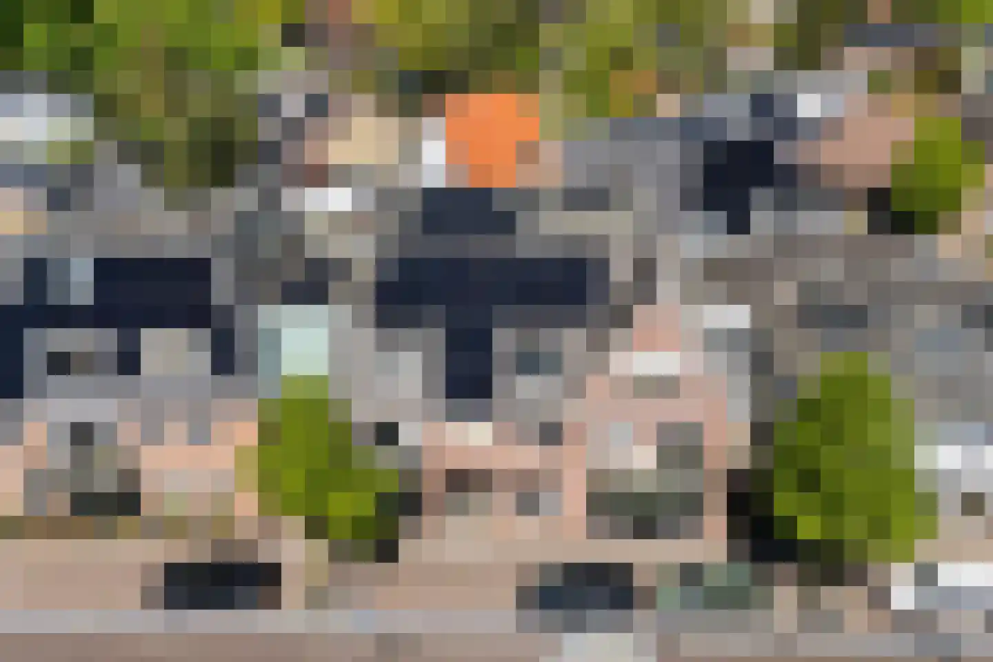 Stationsstraat 32 E Ermelo thumbnail 48