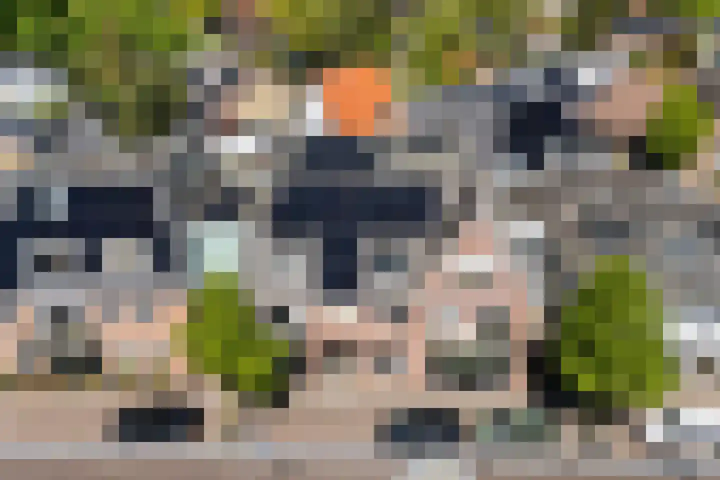 Stationsstraat 32 E Ermelo thumbnail 48